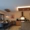 Exclusive Apartment Sylvie