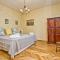 The Stone House, Prcanj 165