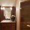 Exclusive Apartment Sylvie
