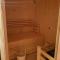 Exclusive Apartment Sylvie