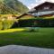 Exclusive Apartment Sylvie