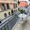 3 Amici Suites - Verona