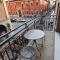 3 Amici Suites - Verona