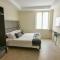 3 Amici Suites - Verona