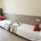 3 Amici Suites