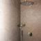 3 Amici Suites