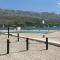 Apartman Lucija
