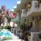 Hotel Elida