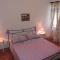 Apartment Pera