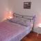 Apartment Pera