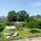 FalcoBianco GuestHouse