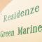 Green Marine Family Villas