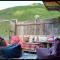 Snoveli Kazbegi Stepantsminda