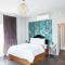 Wicker Park Inn