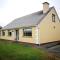 Danubio Guest Accommodation - Doonbeg