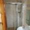 Danubio Guest Accommodation - Doonbeg