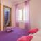 Apartments Lotus