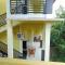 ZONA Homestay - Selong