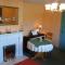 Foto: Coolbawn Lodge Farmhouse 5/10