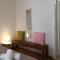 Foto: Athens Center Boutique Loft 2/17