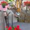 Hotel Alt Montjoie