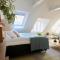 Foto: Dinesen Collection - 2BR Pure LUX By New Harbour 37/48