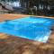 Blue Resort Ostrowo