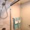 Daytona Beach studio condo with beautiful Ocean view