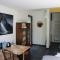 La Chambre dAmis