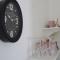 Private and peaceful one bedroom apartments