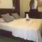 Foto: Hotel Boutique Oasis Colonial 19/50