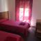 Hostal LEscaleta