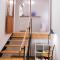 HOMe apartments & Yoga studio