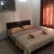 Apartmani Labovic