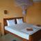 Hotel Paradiso