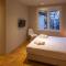 ABA Junior Apartment Veikou street