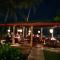 Hotel Paradiso