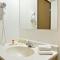 Super 8 by Wyndham Groton