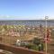 Hotel Suprem sul Mare