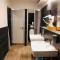MAC City Hostel