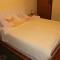 Foto: Guest Accommodation Bakic 45/73