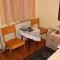 Foto: Guest Accommodation Bakic 46/73