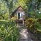 Hotel Hacienda Tijax Jungle Logde