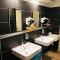 MAC City Hostel