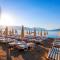 Aurasia Beach Hotel