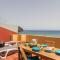 Ocean View Penthouse II - Gran Tarajal