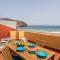 Ocean View Penthouse II - Gran Tarajal