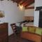 Foto: Casas de Campo HousesInPico 52/57