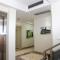 Mervin Hotel