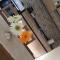 Armonia Apartment